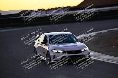 media/Oct-31-2025-Touge2Track (Fri) [[32c124376c]]/Group 3/Session 2 (Turns 3 and 10)/